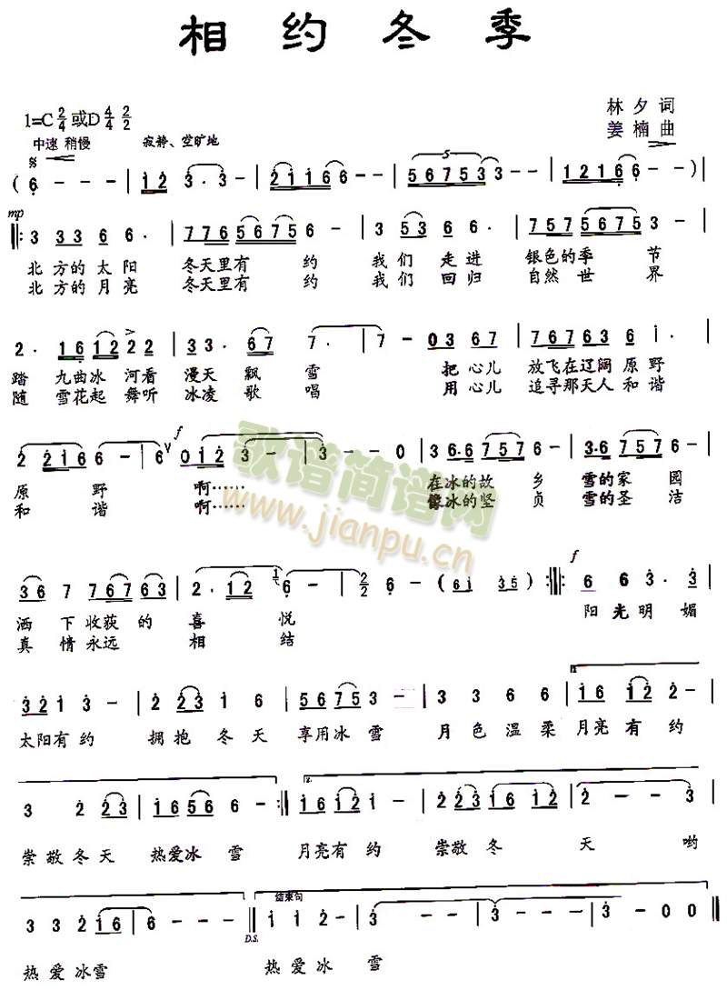 ��s����(���ָ��V)1