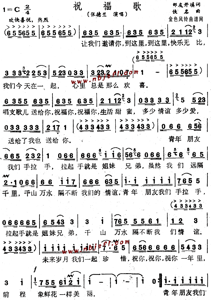 ף����(���ָ��V)1