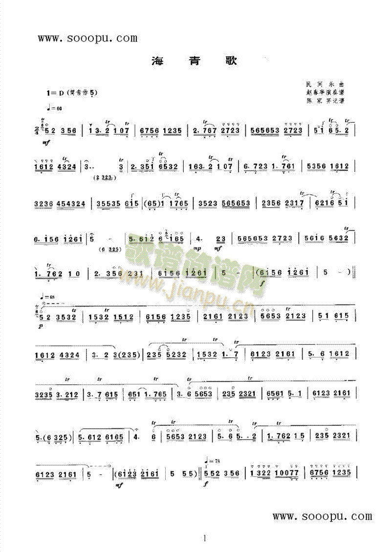 �������(l�� )�(l��i)���(������(l�� )�V)1