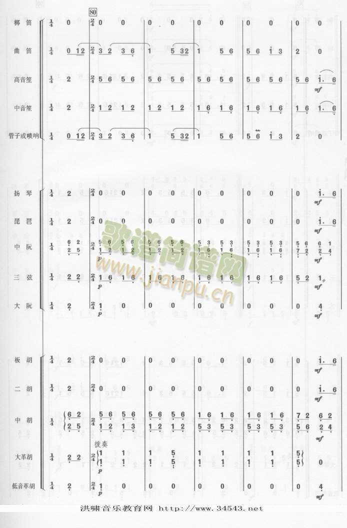 ���������ӿ��V2(���V)6