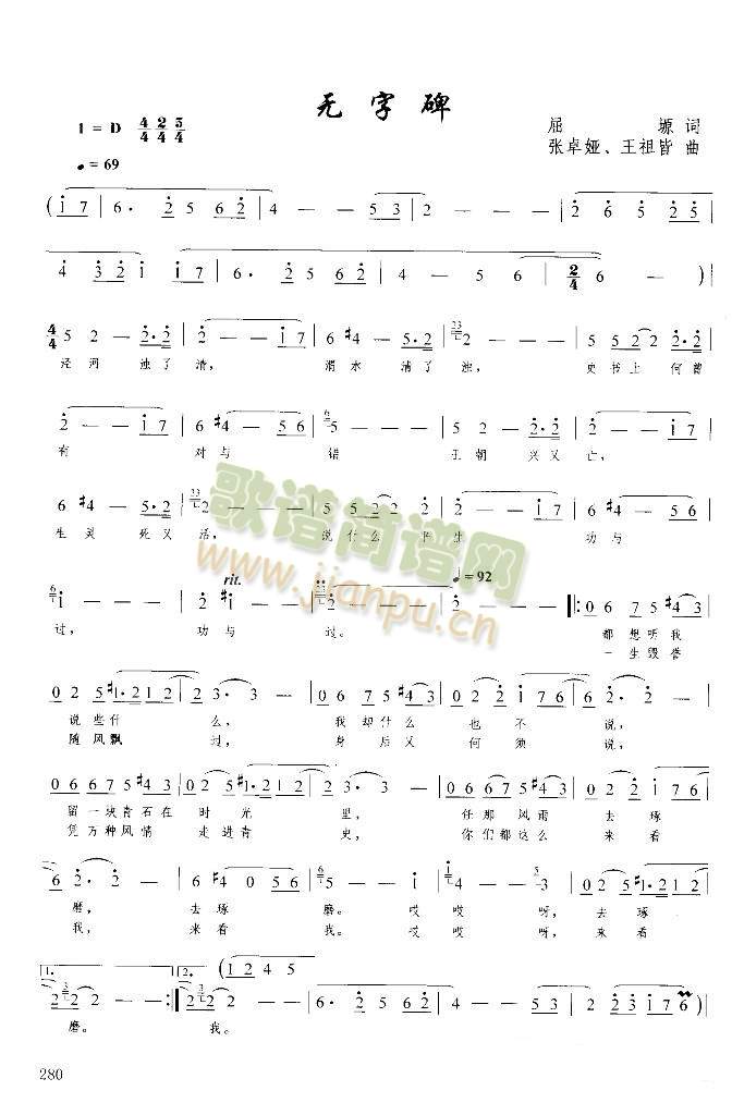 �o(w��)�ֱ�(���ָ��V)1