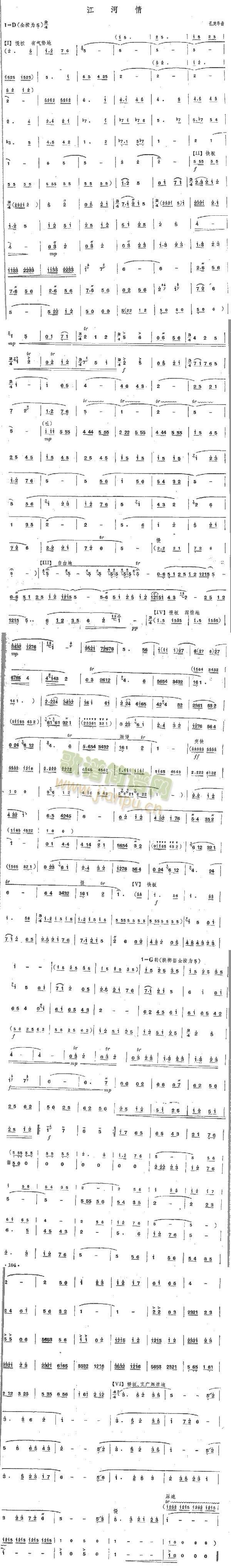 ������(��ʒ�V)1