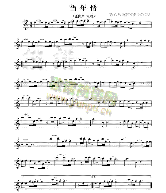 ������(�_��˹�V)1