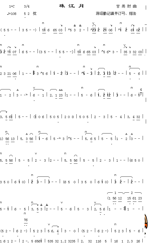 �齭��1(���ָ��V)1