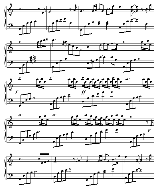 Tears-�ɐ�(��i)�Ĭ�(����V)3