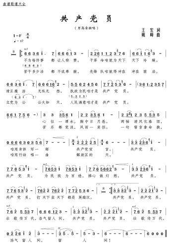 �T(һ�ָ��V)1