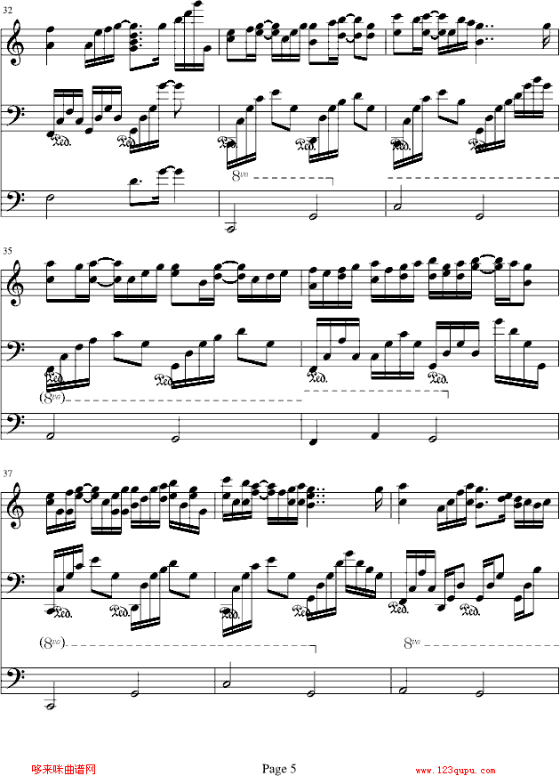 �ؑ���Ή�(m��ng)��-.��d��n(����V)5