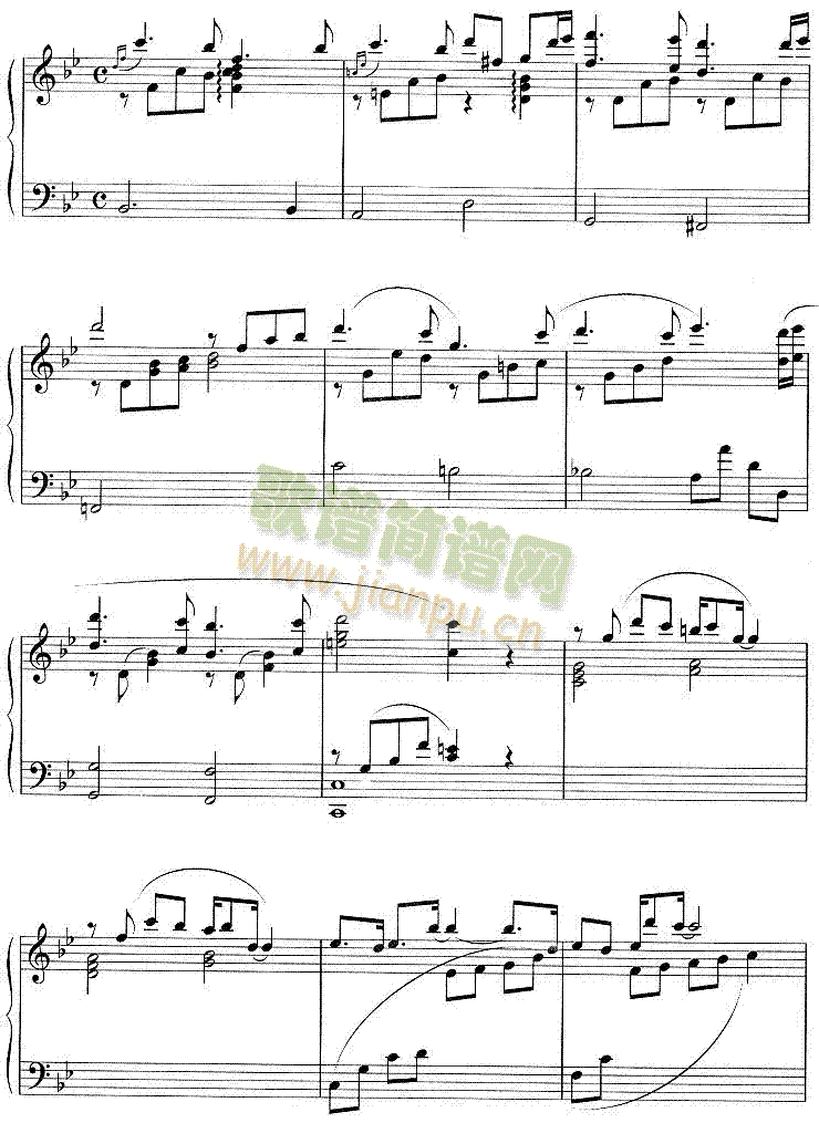 ��һ��(����V)3