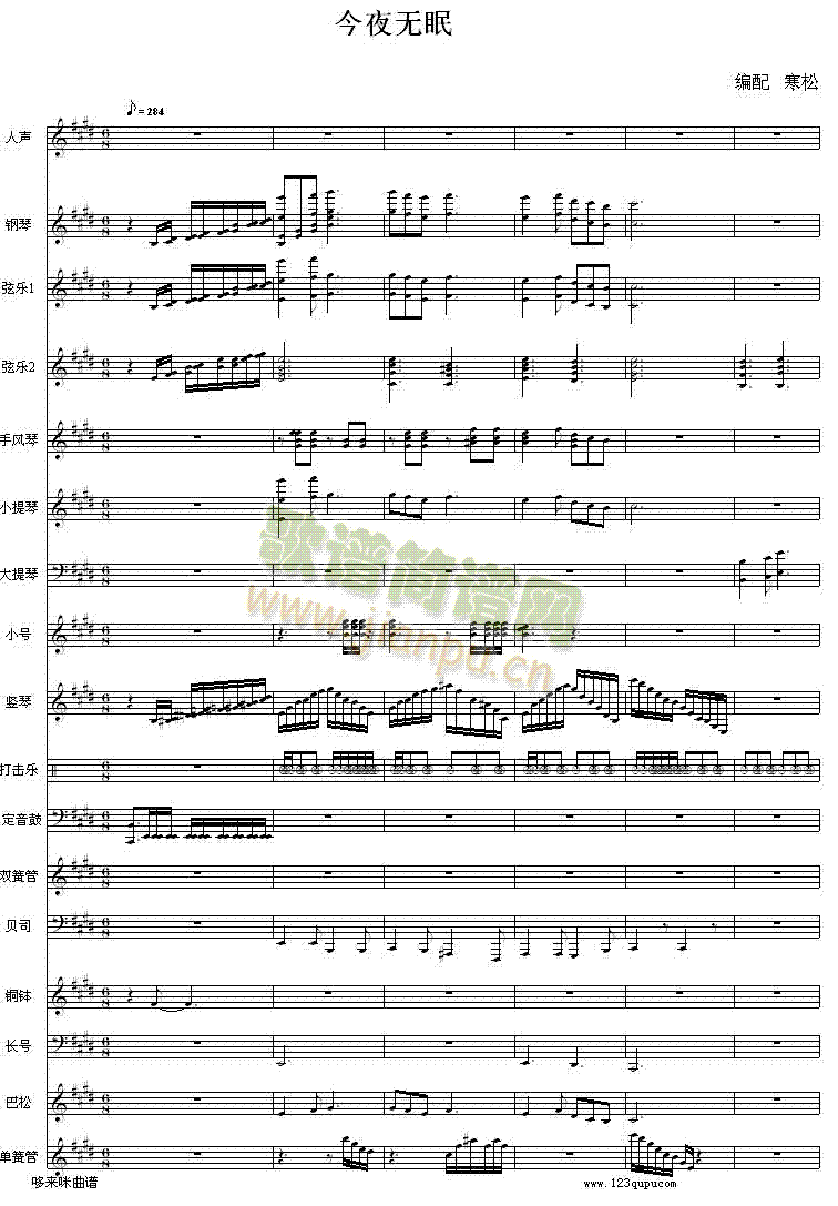 ��ҹ�o(w��)��-�Ї�����(����V)1