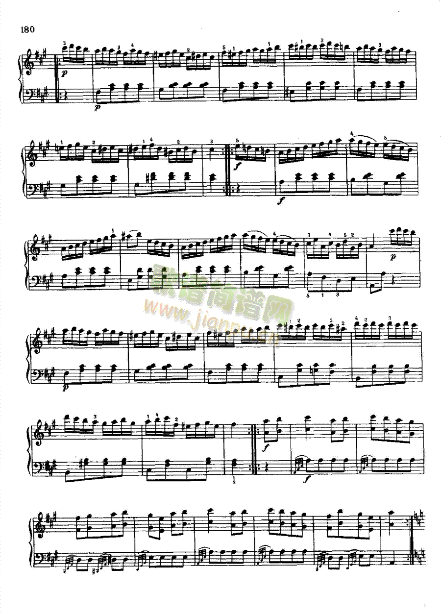 ���Q��Nr.331�I�P(p��n)�(l��i)���(����V)15