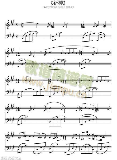 ���\(����)1