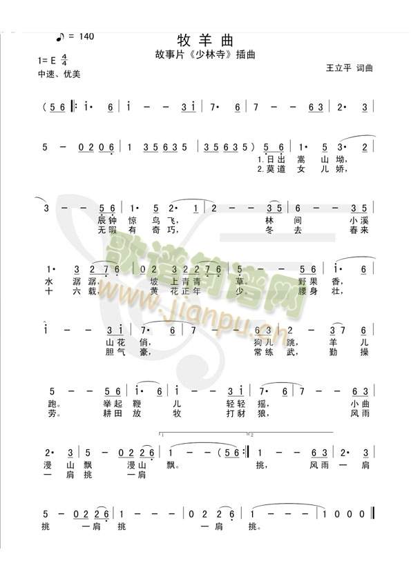 ������(��ʒ�V)1