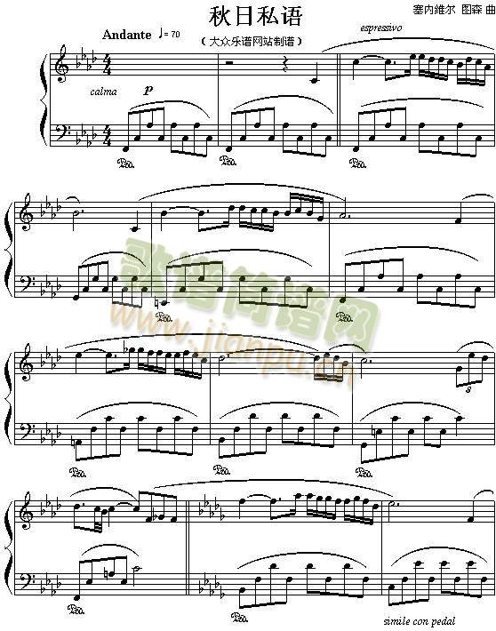 ����˽�Z(y��)(����)1