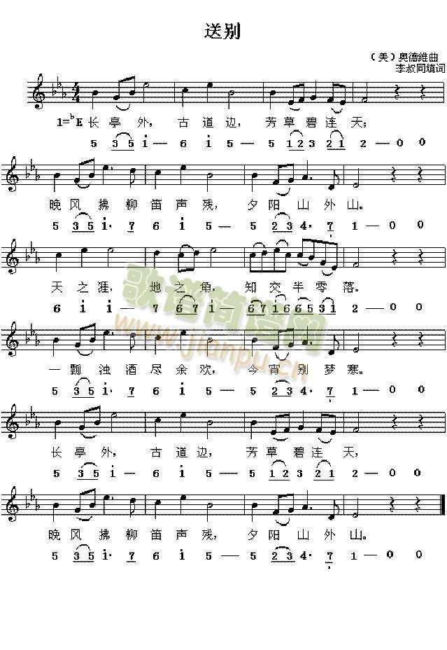 �̈́e(����)1