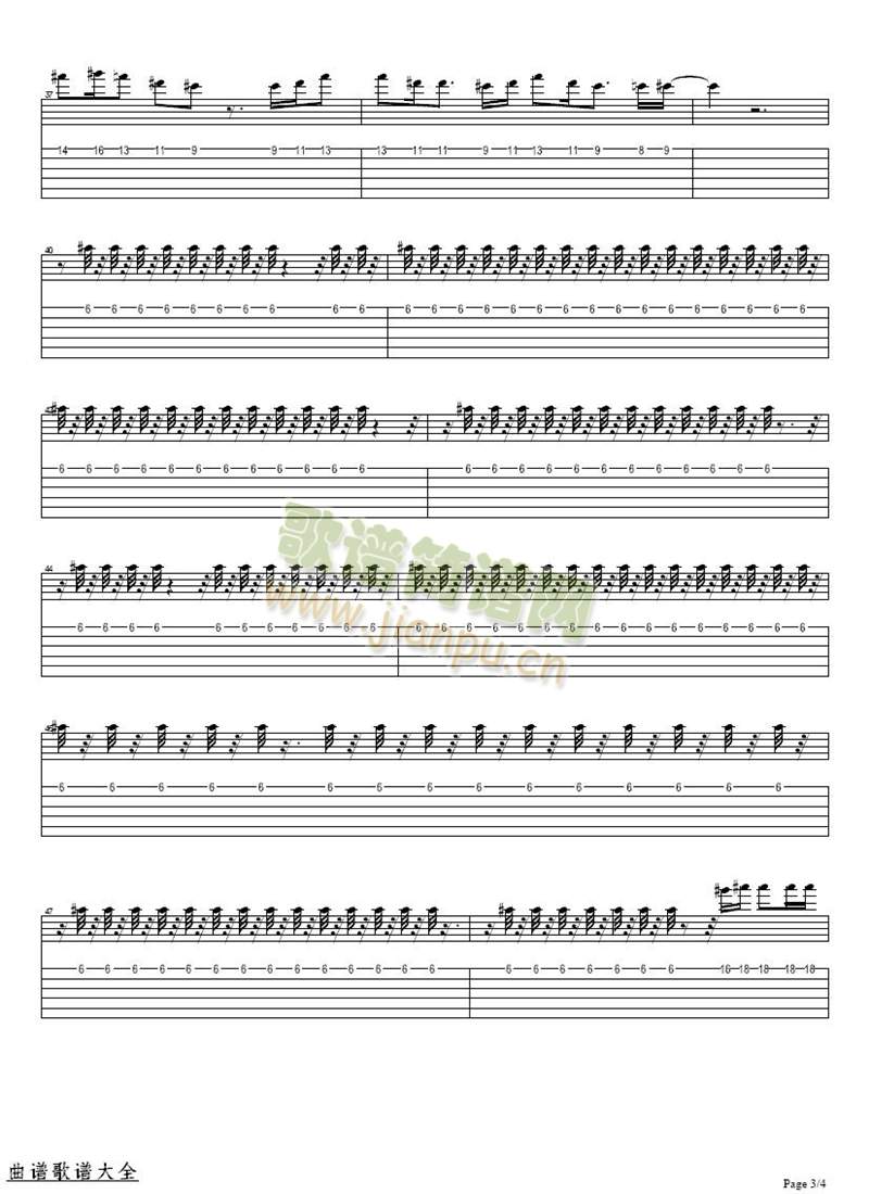 �����Ů��(����)3