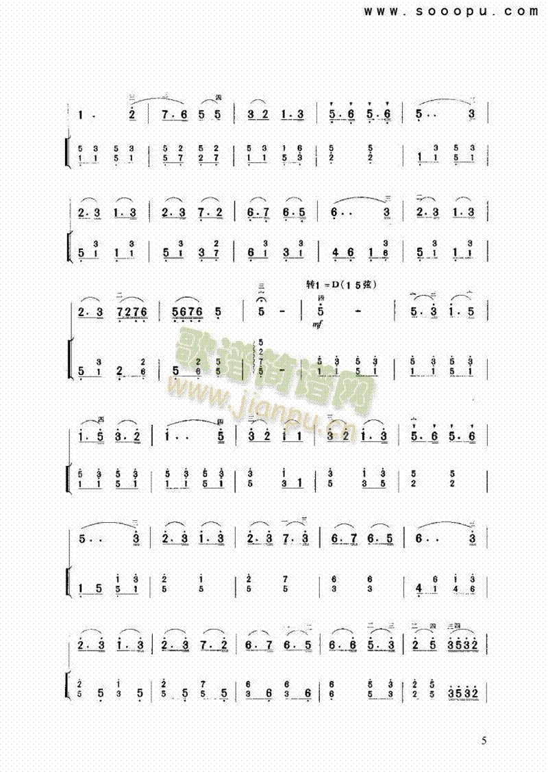 ��������(l�� )�(l��i)����(������(l�� )�V)5