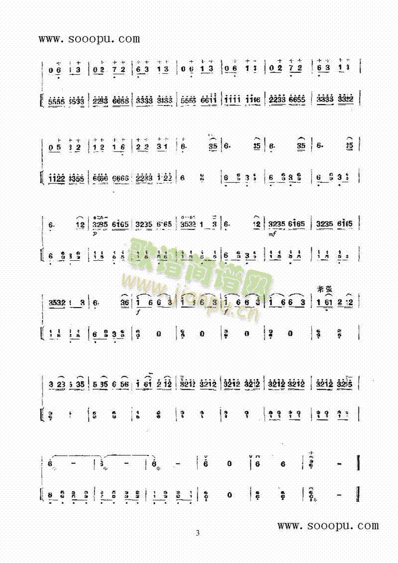 ِ�R��(l�� )�(l��i)����(������(l�� )�V)5