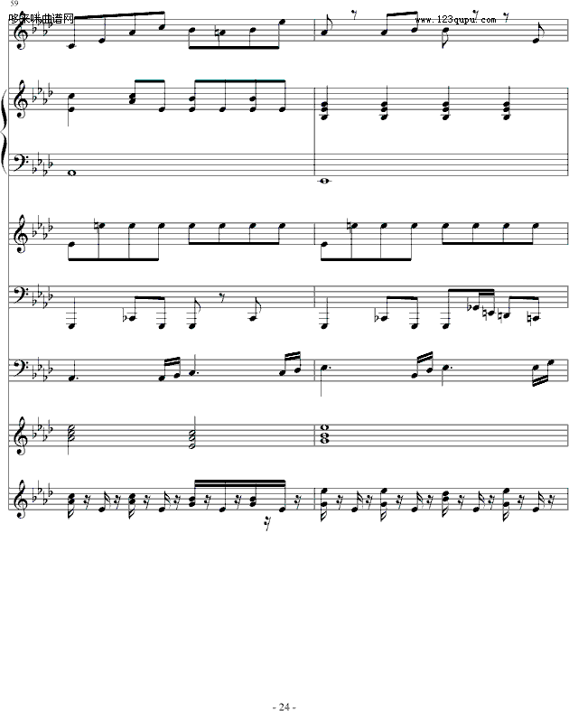 ���O(p��ng)�������-05895464(����V)24