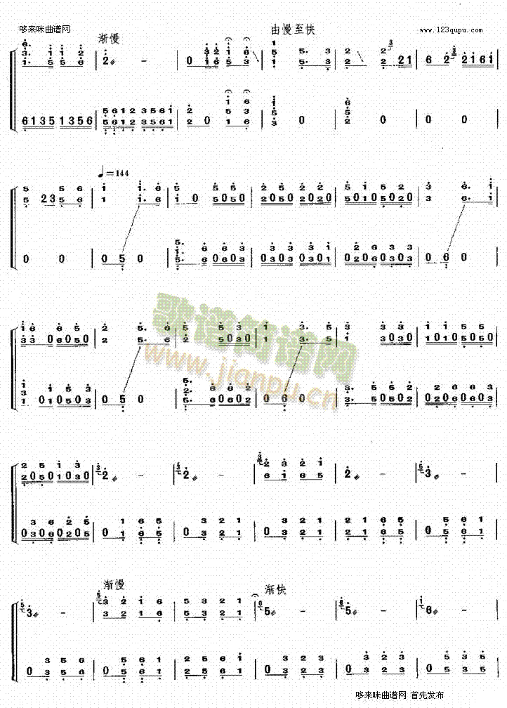 ��(�Ź~�P���V)3