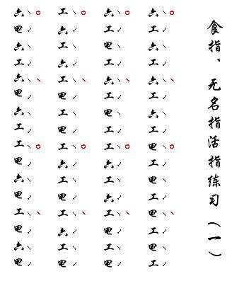 �������þ����������V(������(l�� )�V)1