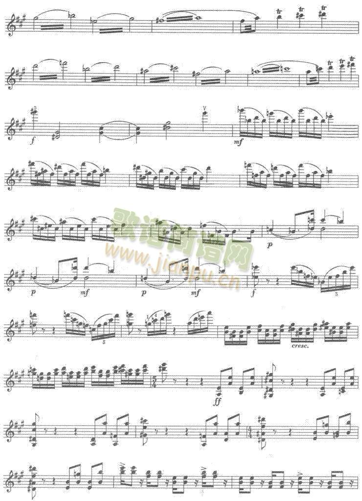 ������7-9(����)1