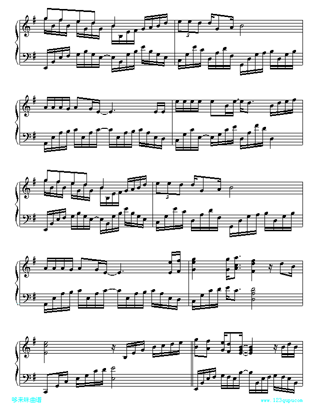 �㵽�א�(��i)�l(shu��)-������(����V)3