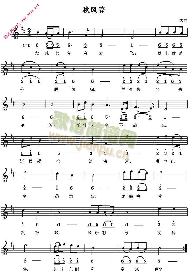 ���L(f��ng)�o(���ָ��V)1