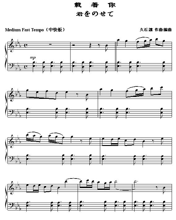 �d��(zh��)��(����V)1