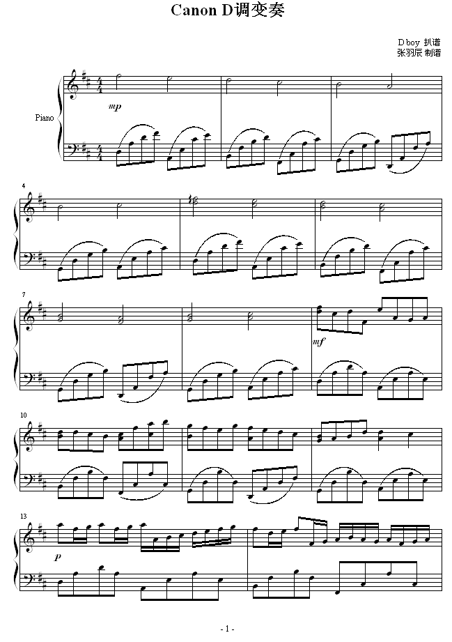 CanonD�{׃���(����V)1