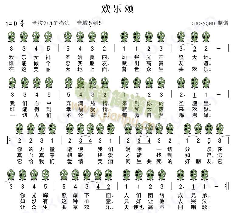 �g��(l�� )�(������(l�� )�V)1