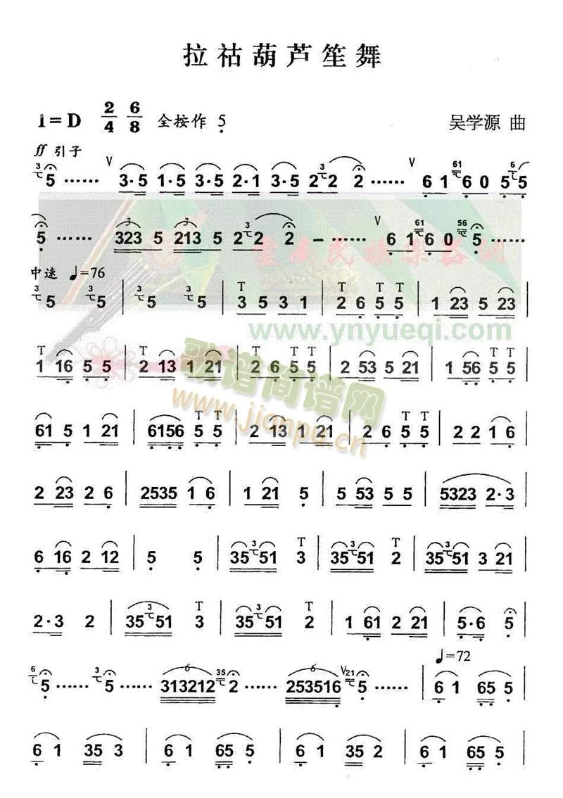 ������J����(���J�z�V)1