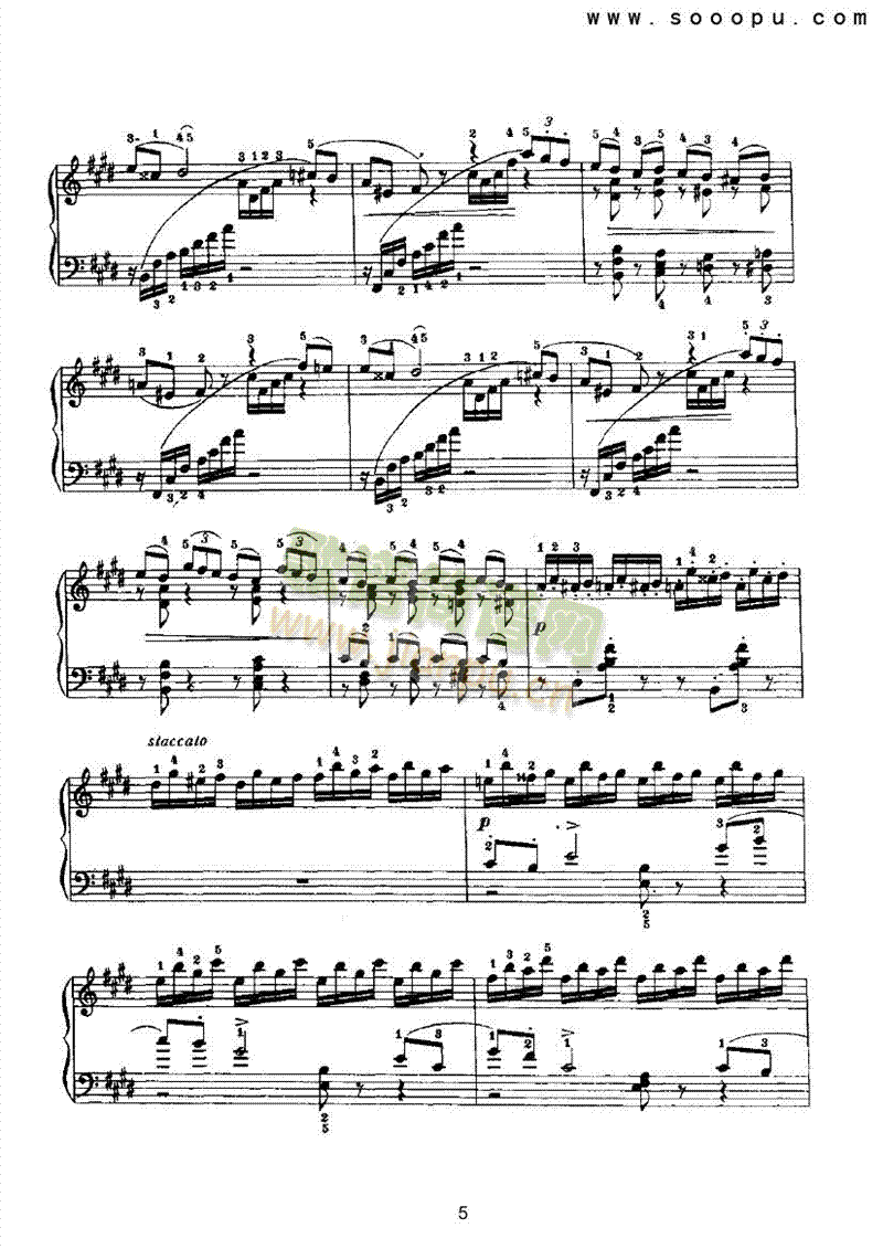 ���{�R܇(ch��)֮���I�P(p��n)�(l��i)���(������(l�� )�V)5