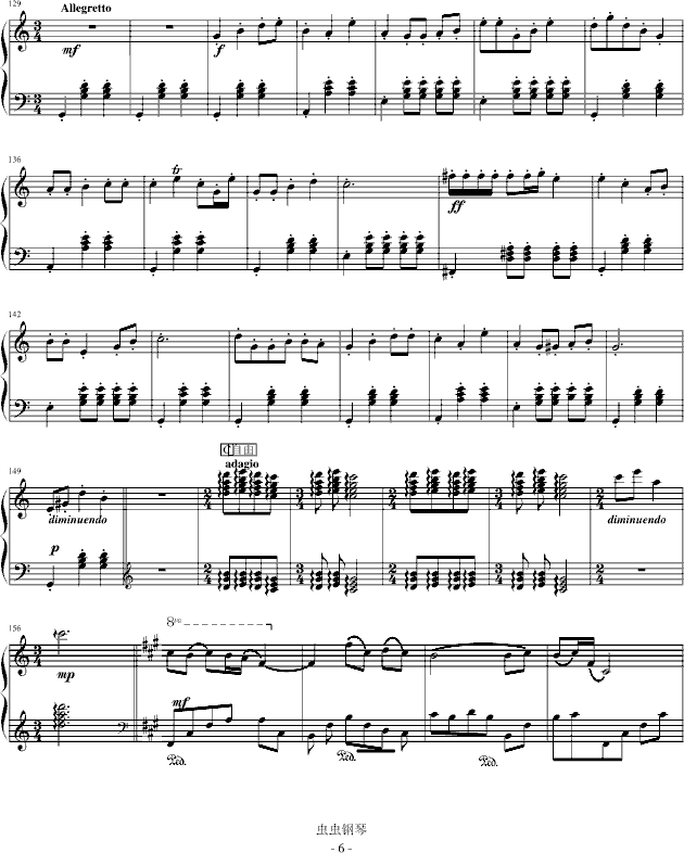 ��(��i)NO.1��õ���(��i)�Ę�(l�� )��(����V)6