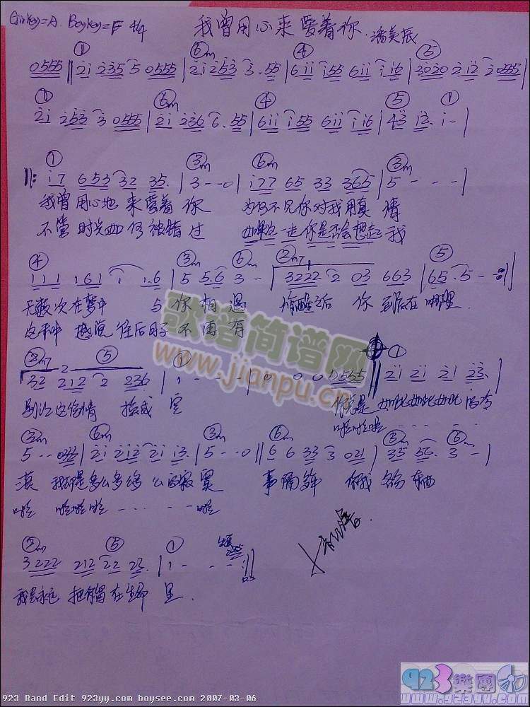 ������-�������Đ�(��i)��(zh��)��(ʮ�ּ�����)1