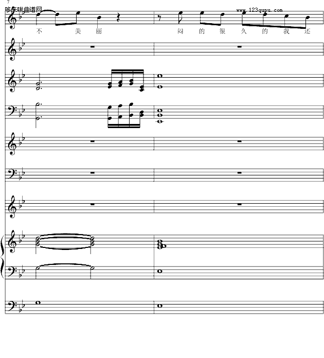 Ӌ�^-��(����V)3