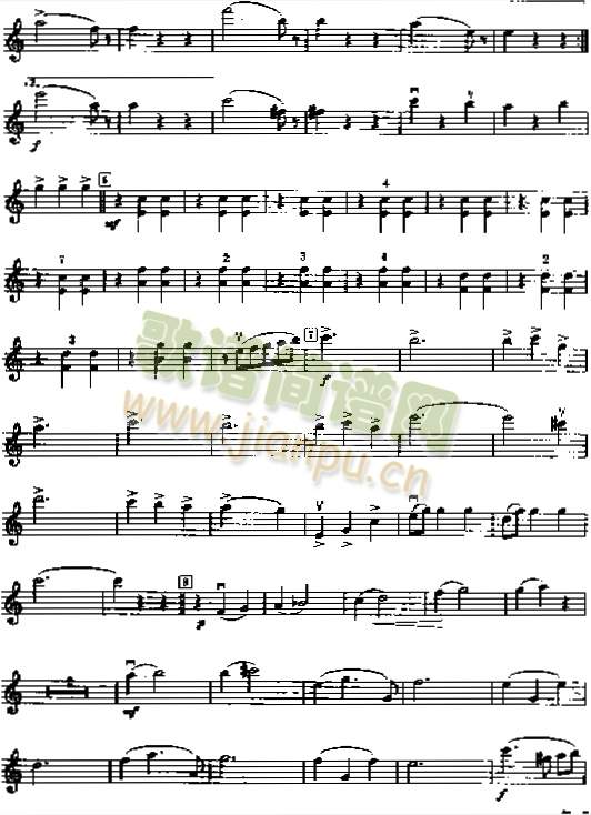 �ʵۈA����(�_��˹�V)3