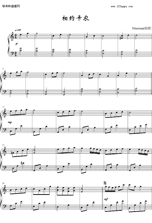 ��s���r-��¡�(����V)1