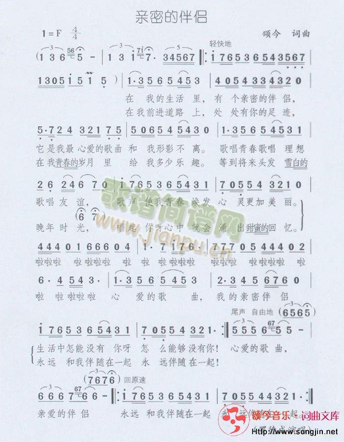 �ഺ�ĳ�ϼ(���ָ��V)1