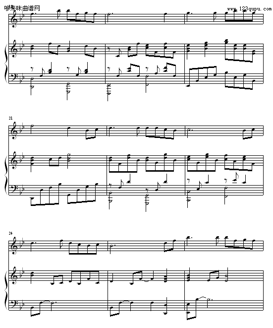 ÿ����������-�����b��(����V)3