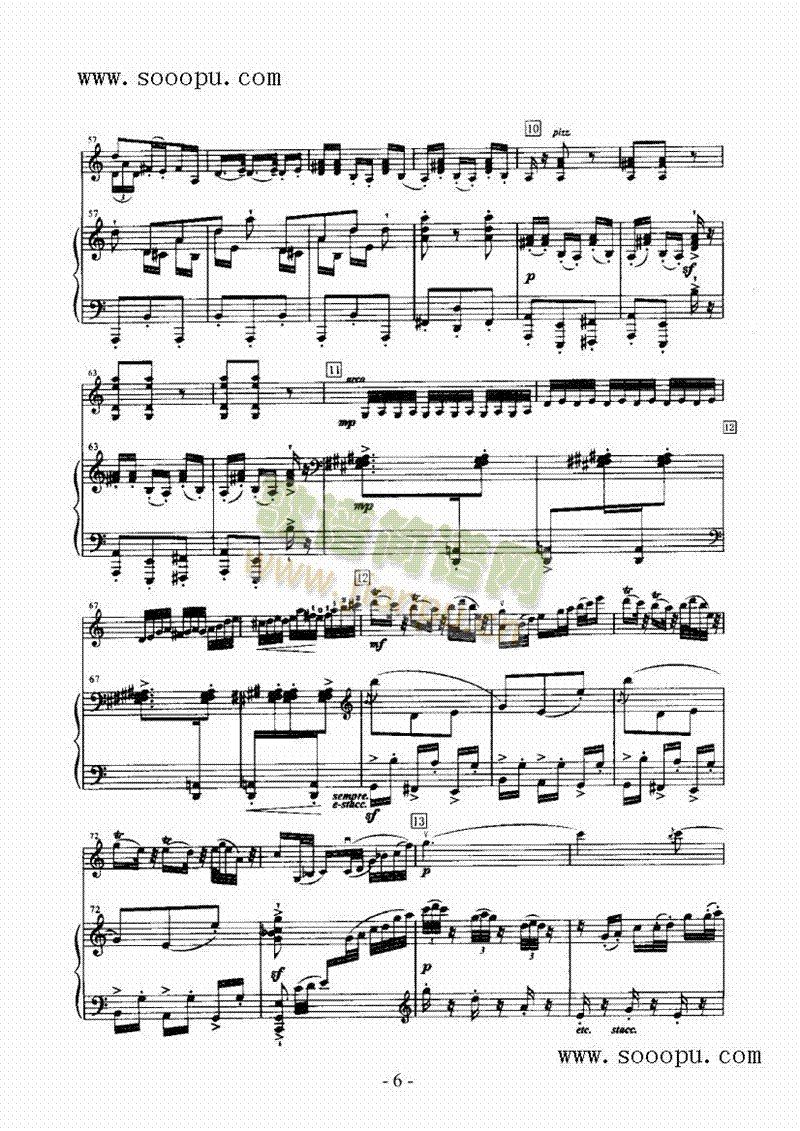 ̫ƽ���Ҙ�(l�� )�(l��i)С����(������(l�� )�V)6