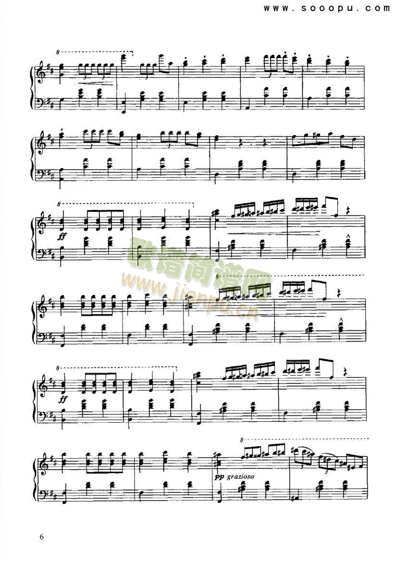 ���_¶�_�ļo���I�P(p��n)�(l��i)���(������(l�� )�V)6