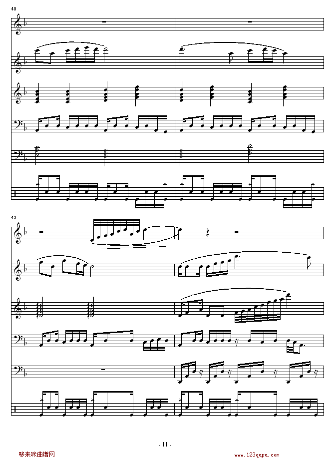 �l��-���I(����V)11