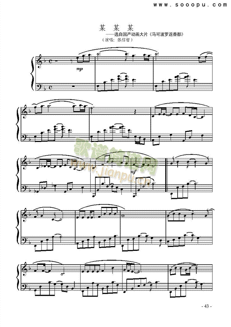 ĳĳĳ�I�P(p��n)�(l��i)���(������(l�� )�V)1