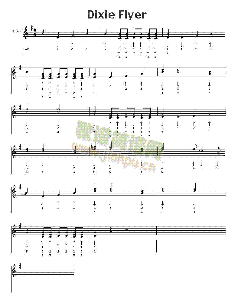 dixieflyer-1�����V(������(l�� )�V)1