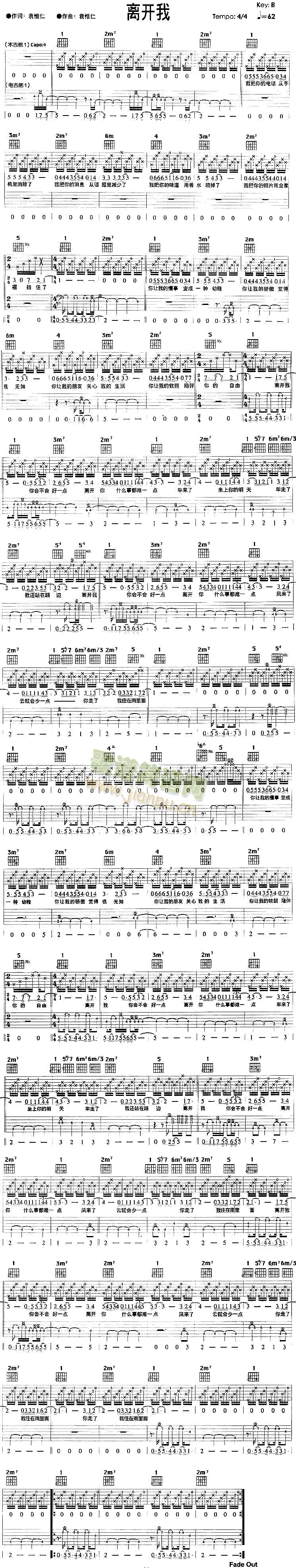 �x�_(k��i)��(�����V)1