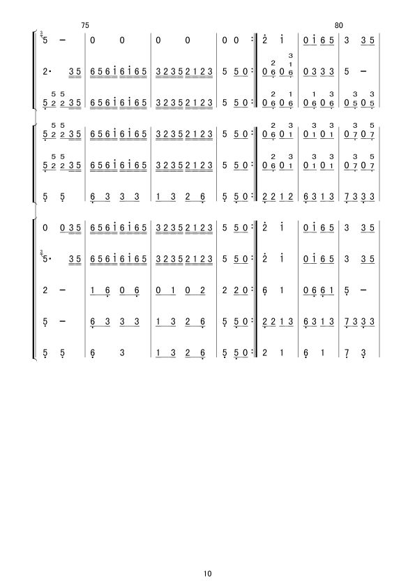 ���{(���V��(���V)10