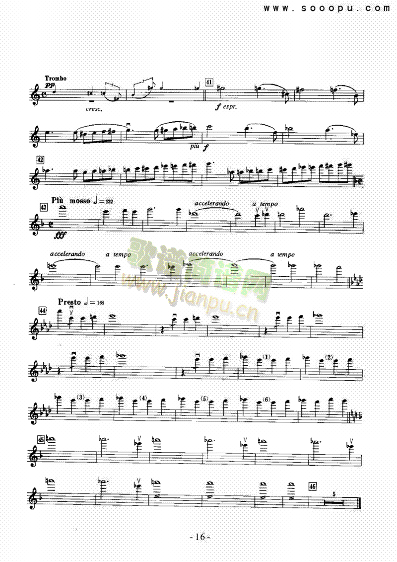 ��һ������������Ҙ�(l�� )�(l��i)С����(������(l�� )�V)16