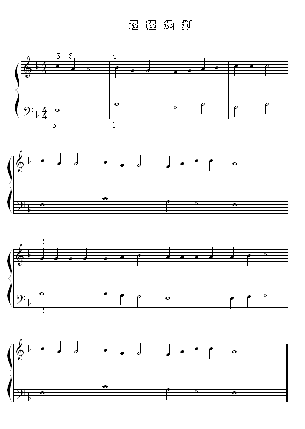 �p�p�؄�(����V)1