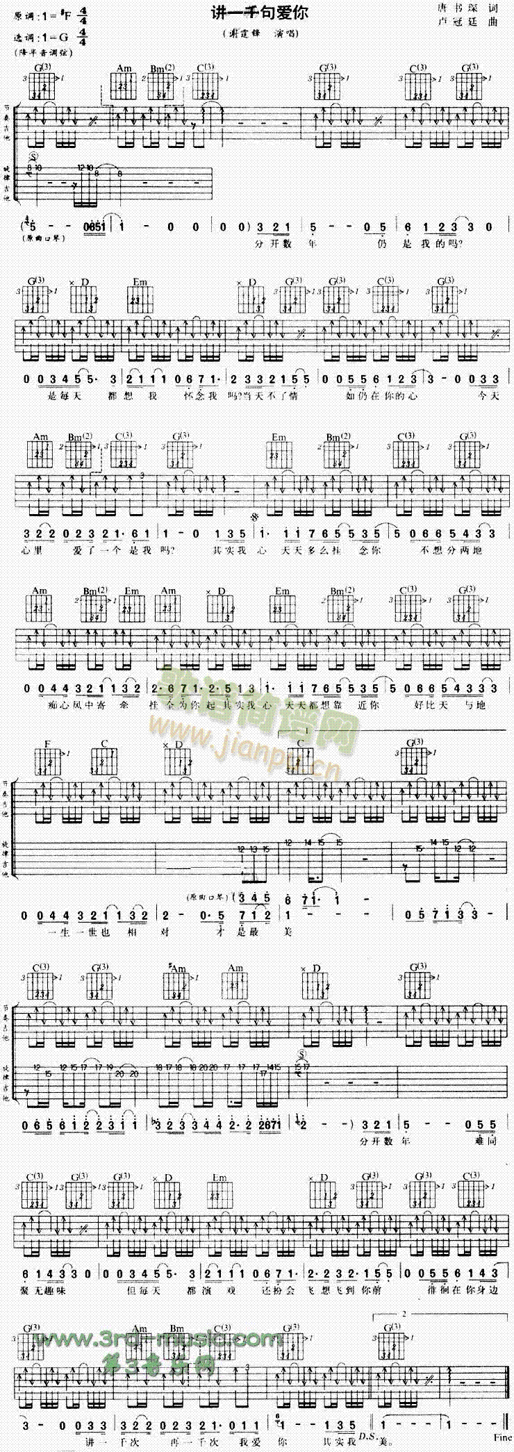 �vһǧ���(��i)��(�����V)1