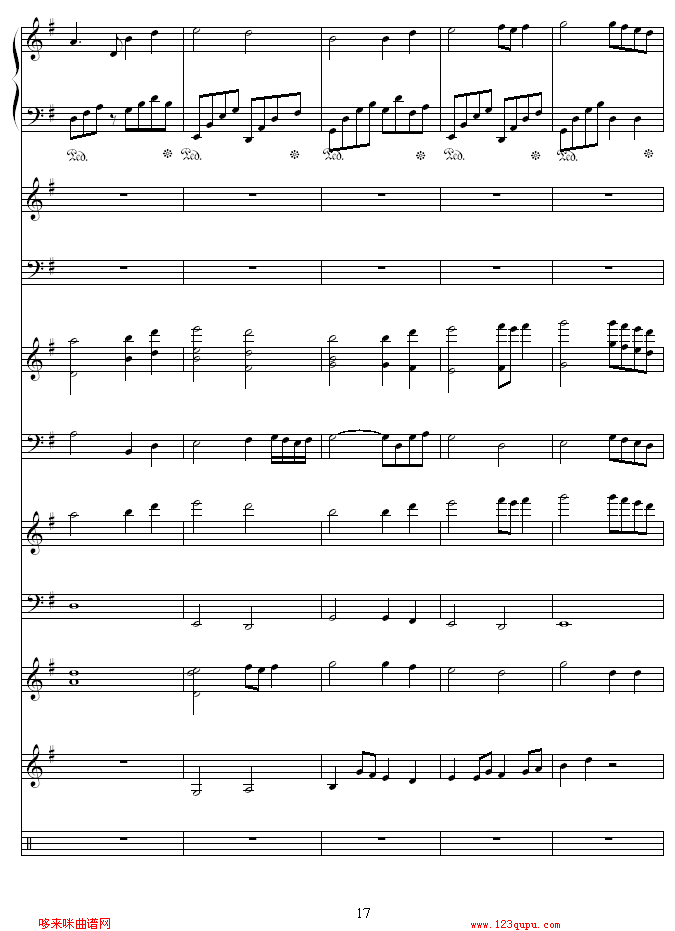 ҹ�L-Nightingale-����(����V)17